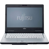 Fujitsu S751 (VFY:S7510MF021ES) Fujitsu S751 (VFY:S7510MF021ES)